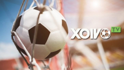 Xoivo.store - trang xem bóng đá trực tuyến với sứ mệnh cao cả